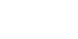 Margot Bordeaux
