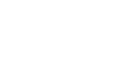 Margot Bordeaux