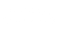 Margot Bordeaux